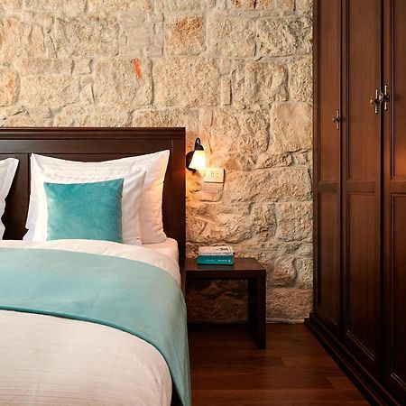 Bed and Breakfast Stara Olea Split Exterior foto
